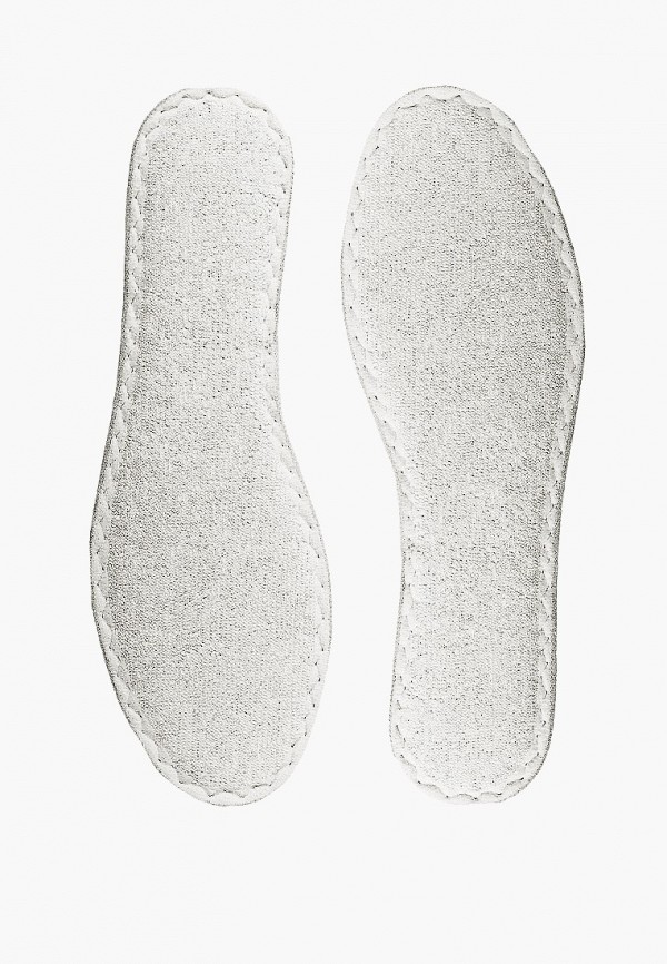 Bergal Стельки - BAMBOO - фото 2