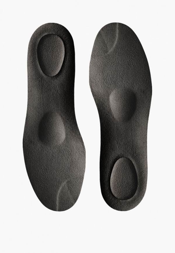 Bergal Стельки - X-TREME - фото 2