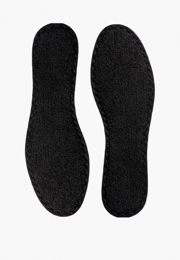 Bergal Стельки - COCO AIR, из кокосового волокна - фото 2