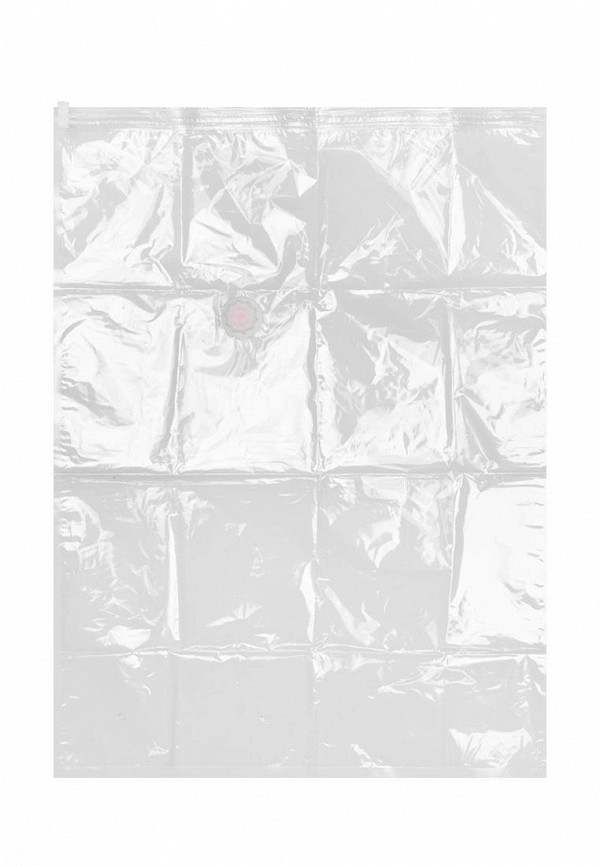 Elcasa Пакет вакуумный - фото 1