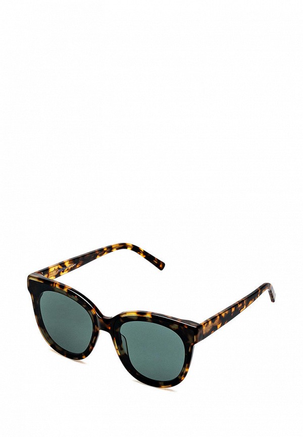 FashionLab Очки солнцезащитные - фото 1