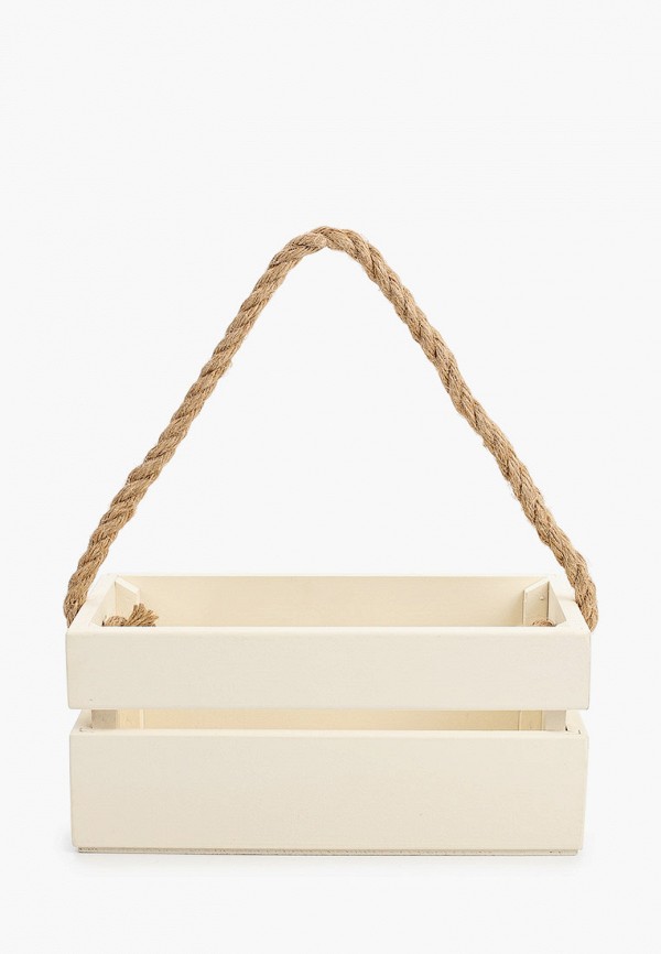 Мастер Рио Подставка для цветов - фото 1