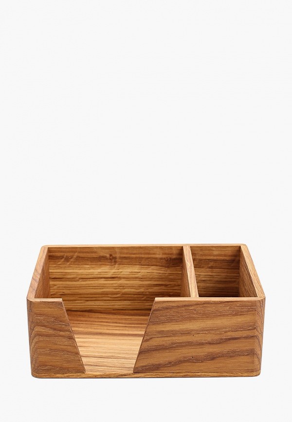 Мастер Рио Салфетница - фото 1