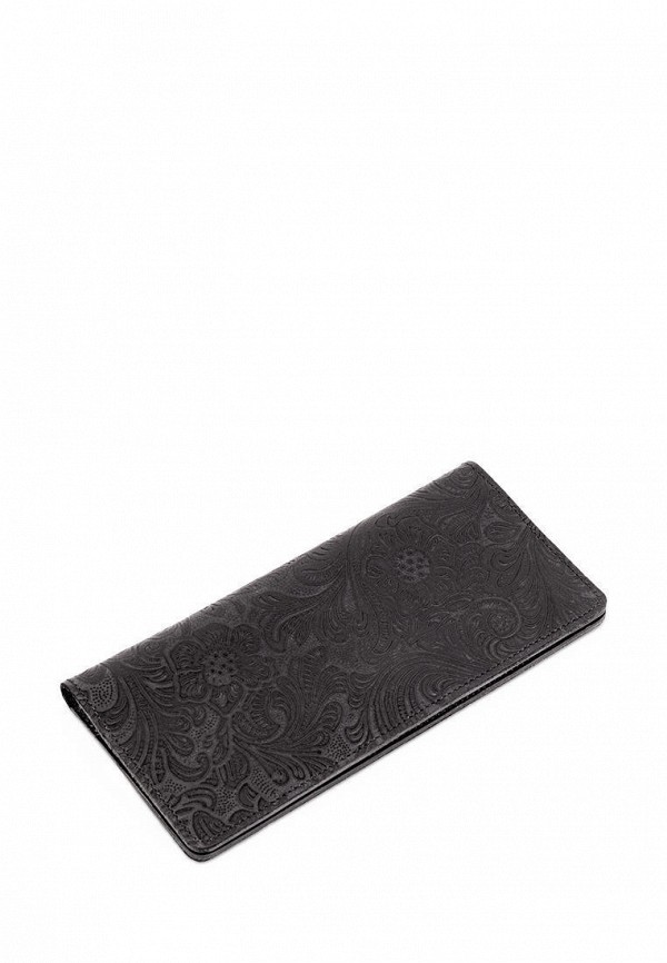 Igor York Кошелек - фото 2