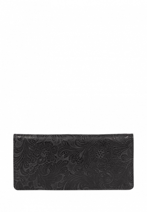 Igor York Кошелек - фото 1