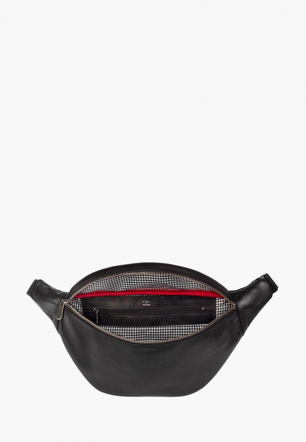 Igor York Сумка поясная - фото 2