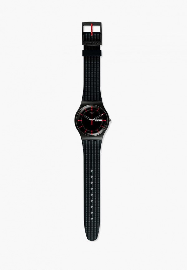swatch gaet