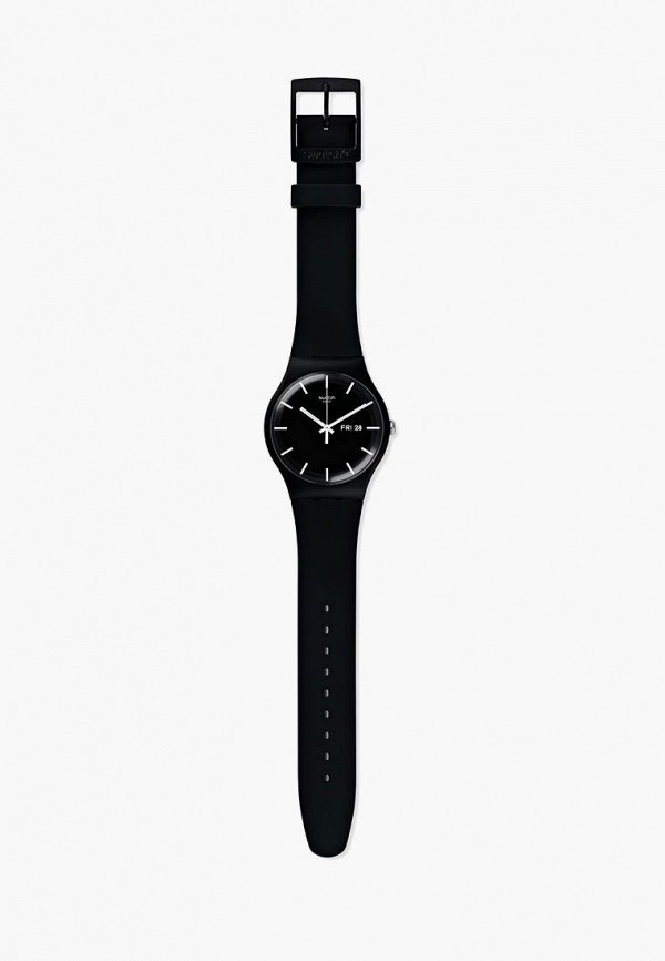 swatch m