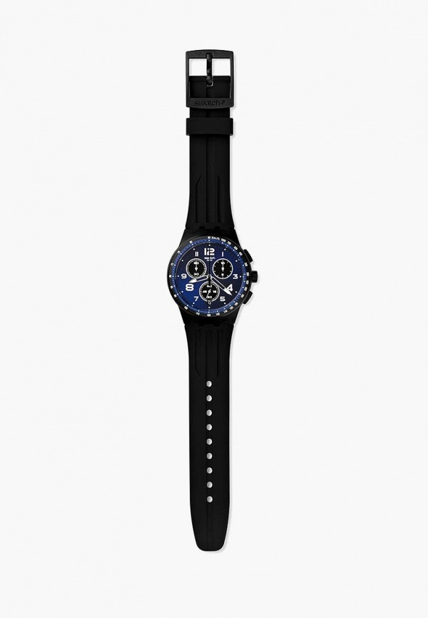 Часы Swatch Официальный Сайт Интернет Магазин