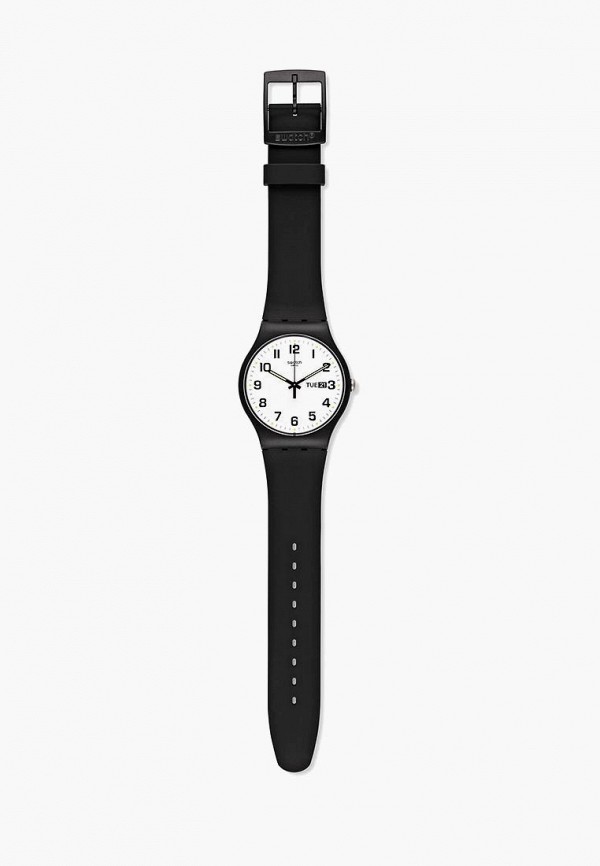 Swatch TWICE AGAIN MP002XU02UAJ Lamoda