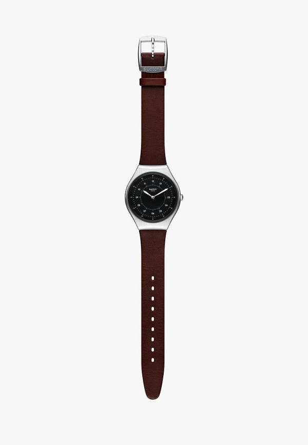 Часы Swatch Официальный Интернет Магазин