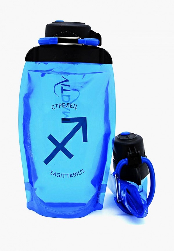 Vitdam Бутылка - фото 2