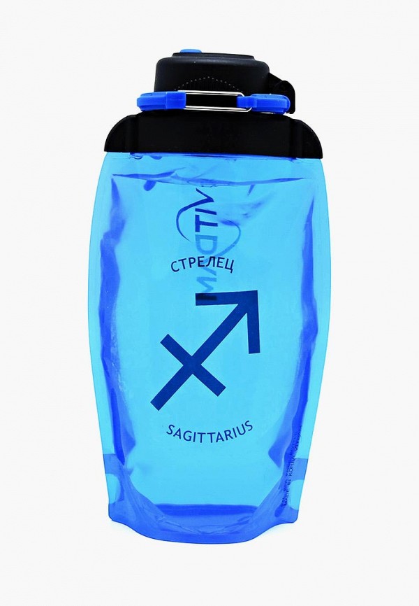 Vitdam Бутылка - фото 1