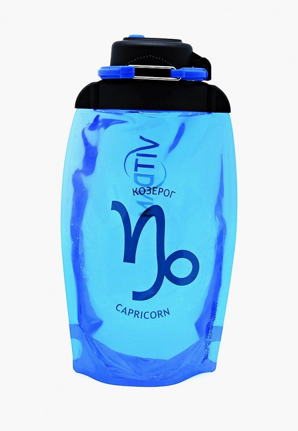 Vitdam Бутылка - фото 1