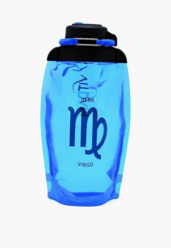 Vitdam Бутылка - фото 1