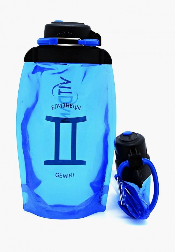 Vitdam Бутылка - фото 2