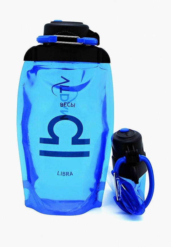 Vitdam Бутылка - фото 2