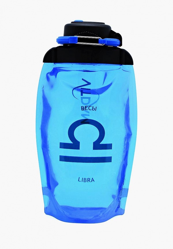 Vitdam Бутылка - фото 1