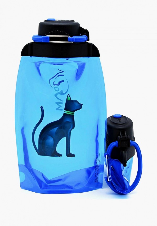 Vitdam Бутылка - фото 2