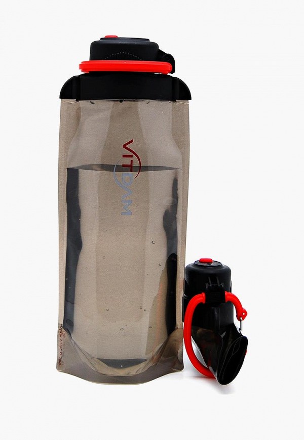 Vitdam Бутылка - фото 2