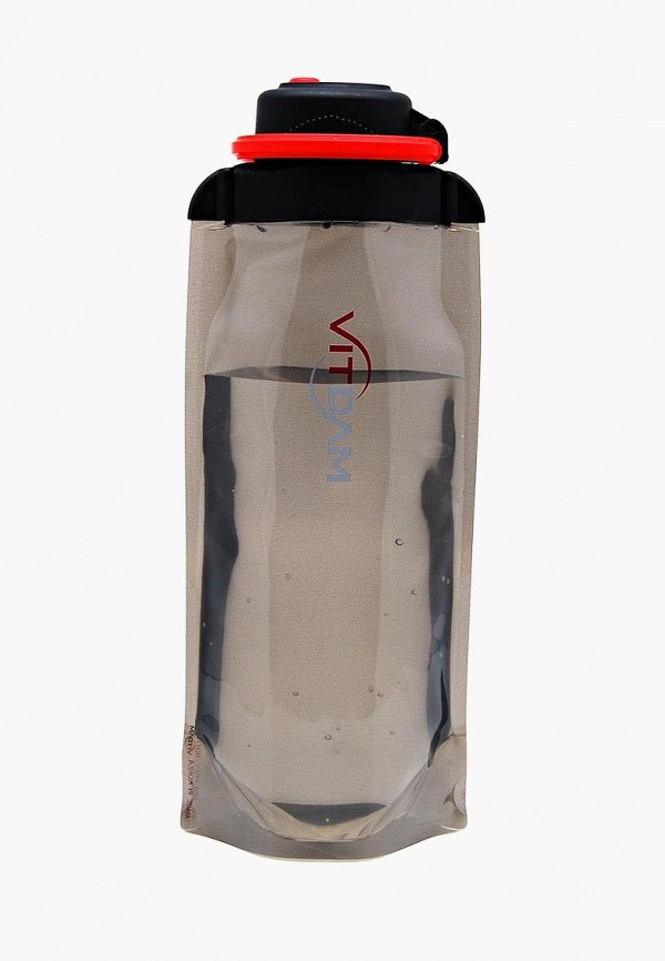 Vitdam Бутылка - фото 1