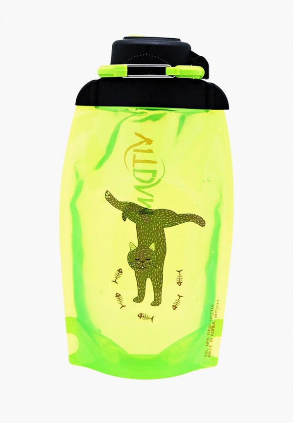 Vitdam Бутылка - фото 1