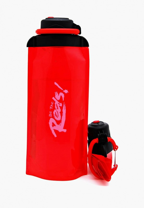 Vitdam Бутылка - фото 2