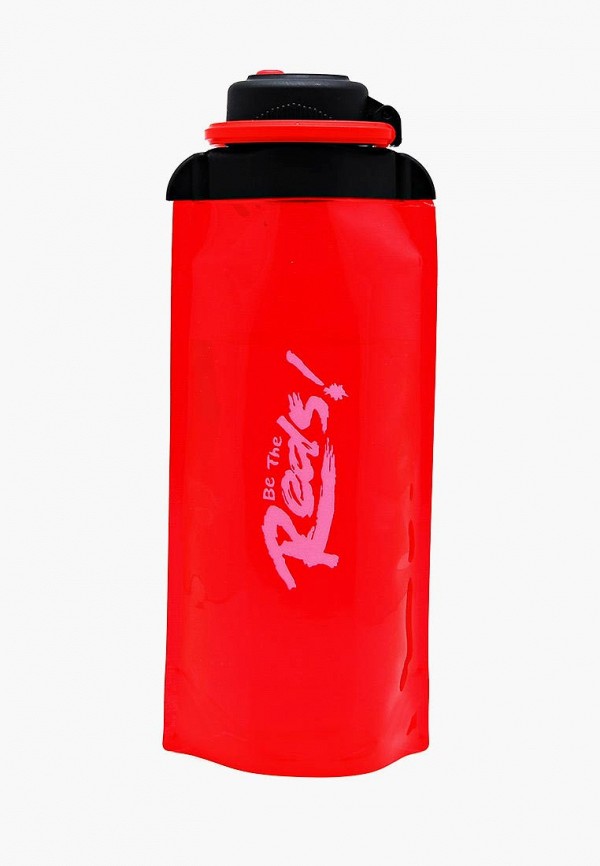 Vitdam Бутылка - фото 1