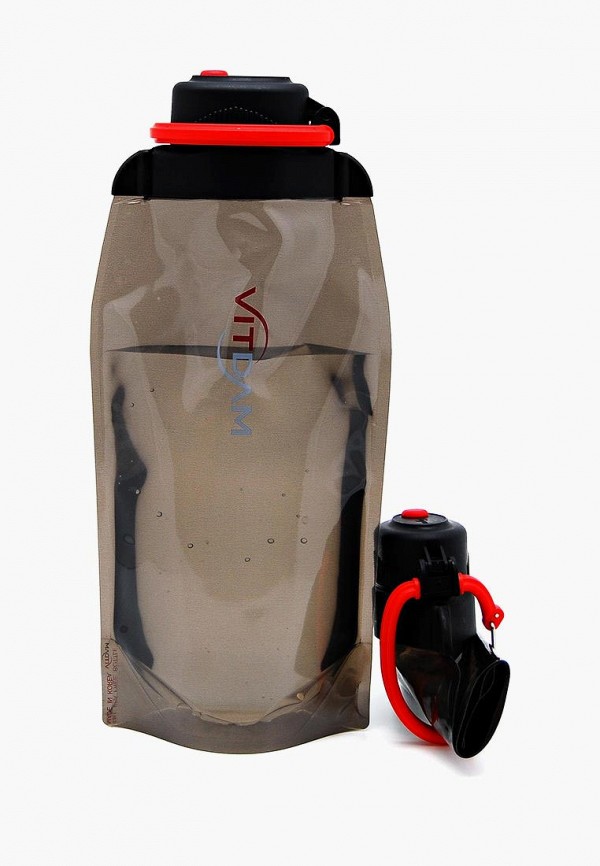 Vitdam Бутылка - фото 2