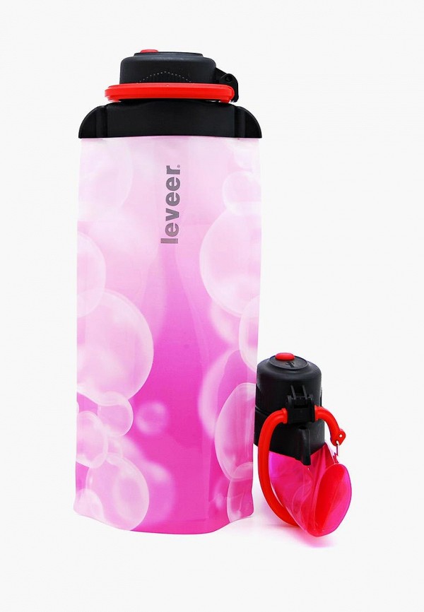 Vitdam Бутылка - фото 2