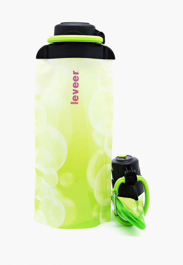 Vitdam Бутылка - фото 2