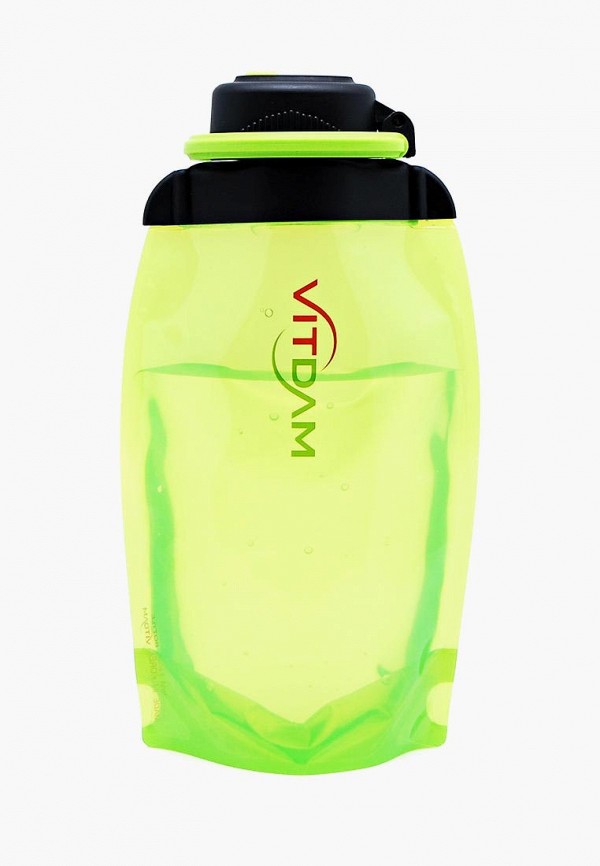 Vitdam Бутылка - фото 1