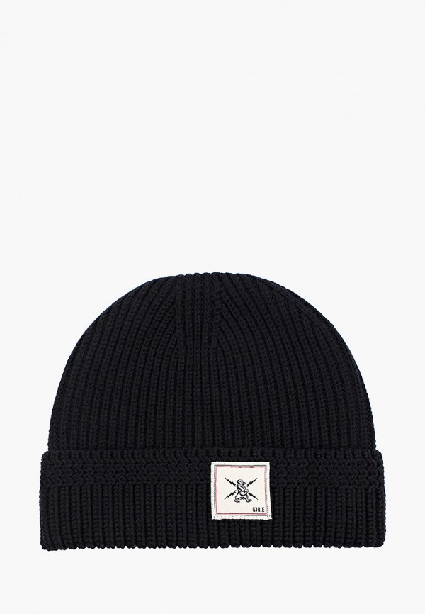GJO.E Шапка - H15 - фото 1