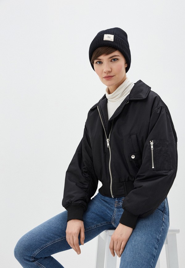 GJO.E Шапка - H15 - фото 3