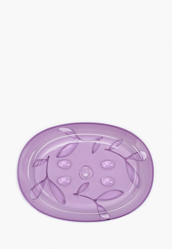 Tatkraft Immanuel Violet Аксессуары Для Ванной Купить