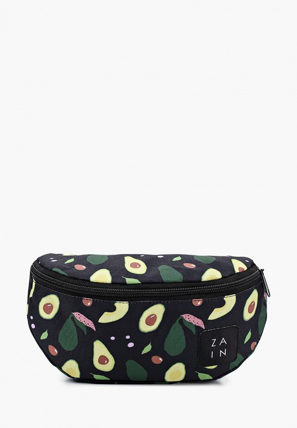 Zain Сумка поясная - фото 1