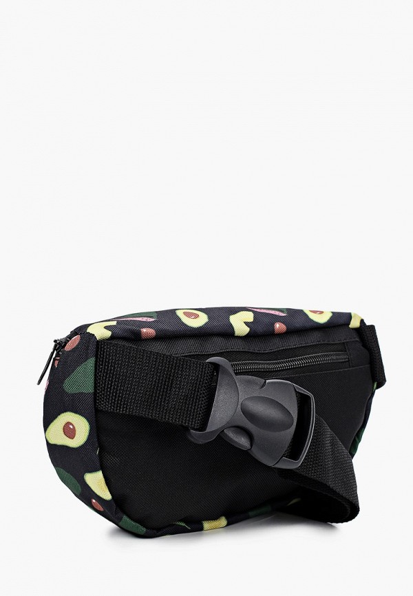 Zain Сумка поясная - фото 2