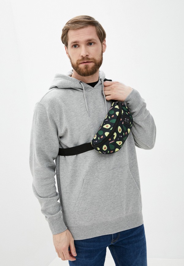 Zain Сумка поясная - фото 5