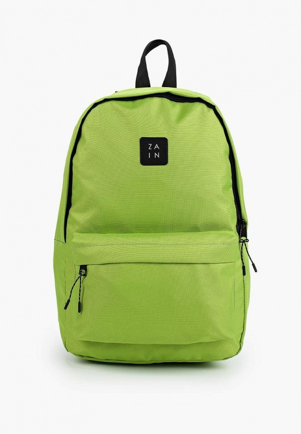 Zain Рюкзак - фото 1