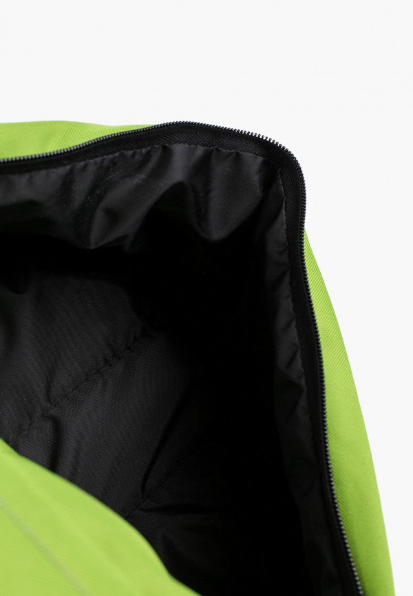 Zain Рюкзак - фото 3