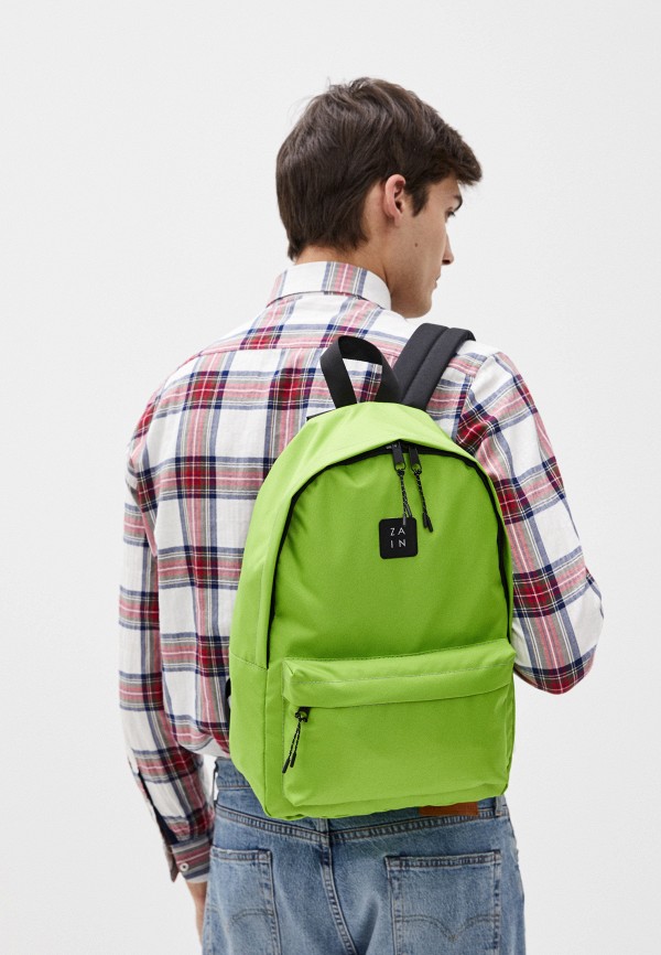 Zain Рюкзак - фото 5