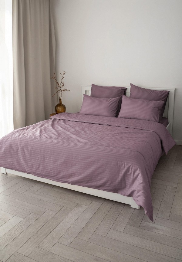 DeNastia Пододеяльник 2-спальный - фото 1