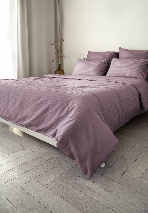 DeNastia Пододеяльник 2-спальный - фото 2