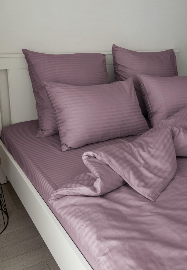 DeNastia Пододеяльник 2-спальный - фото 3