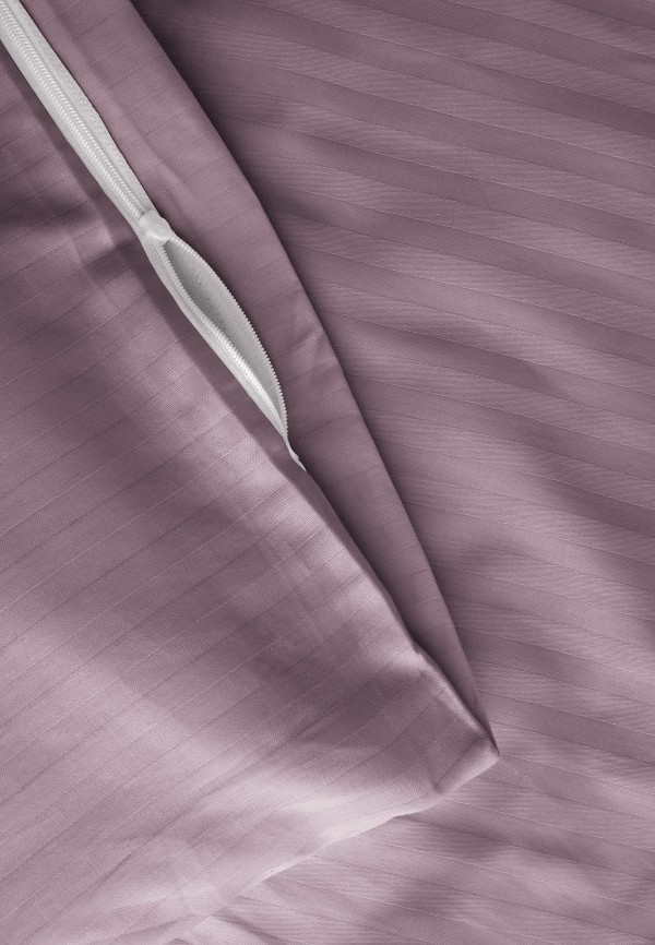 DeNastia Пододеяльник 2-спальный - фото 4