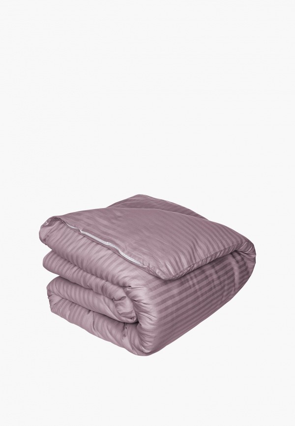 DeNastia Пододеяльник 2-спальный - фото 5