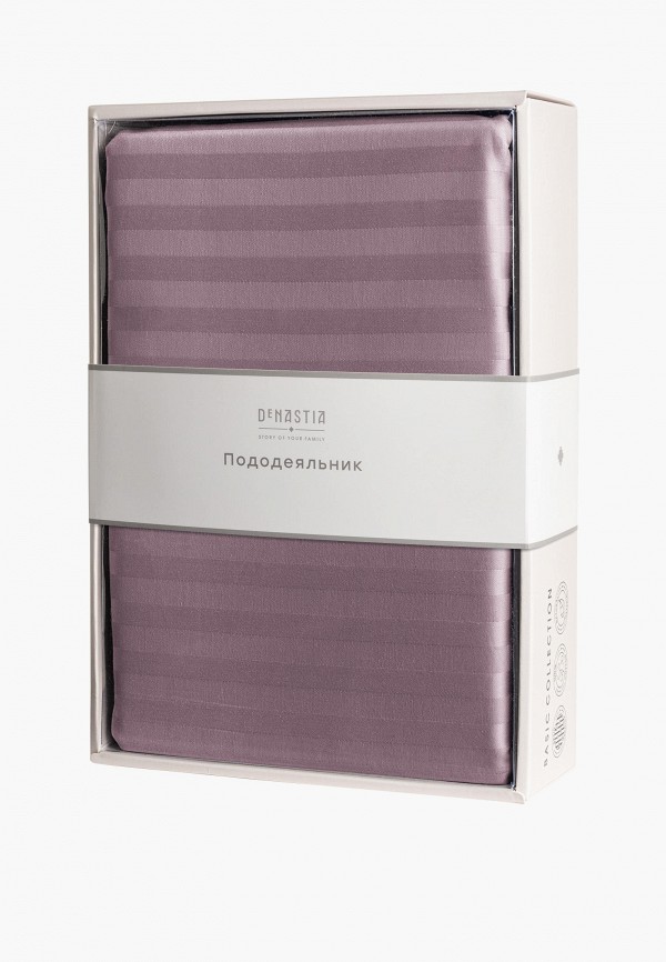 DeNastia Пододеяльник 2-спальный - фото 6