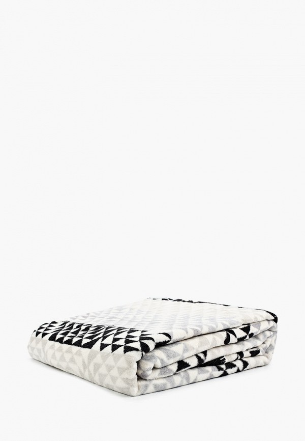 Arya home collection Плед - 150х200 см - фото 2