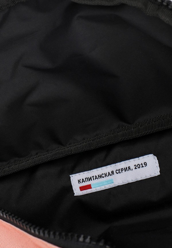 Якорь МПА Сумка поясная - фото 3