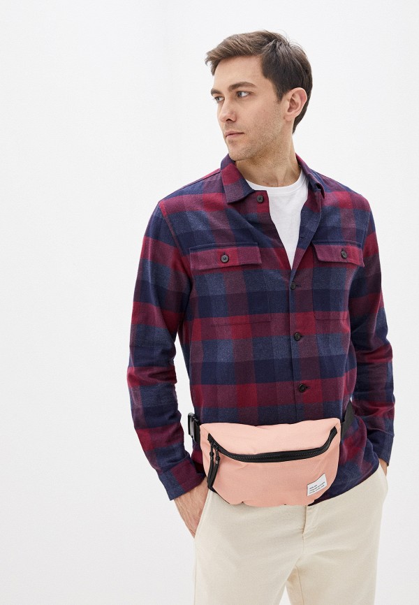 Якорь МПА Сумка поясная - фото 5